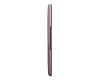 INKBOOK Calypso Plus Rose IB_CALYPSO_PLUS_ROSE - 1230494 - zdjęcie 4